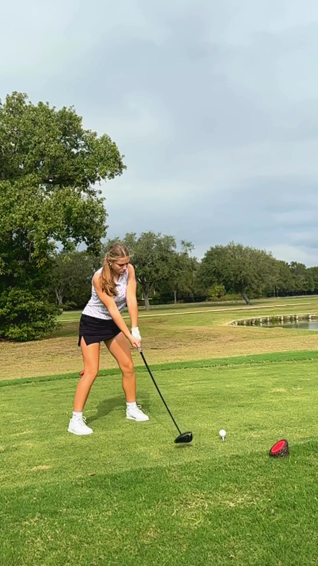 @dbrowngolfs