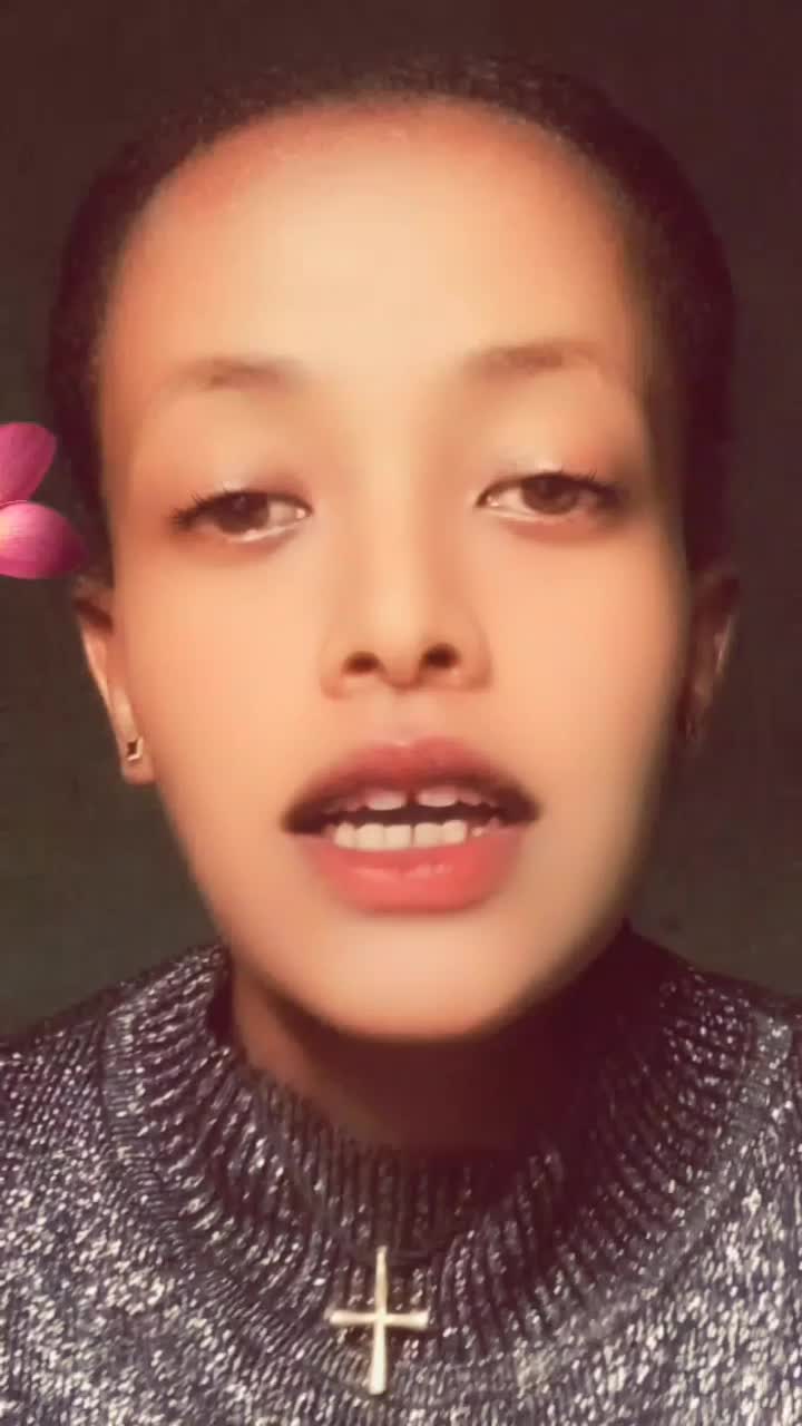 @Yetimwork❤