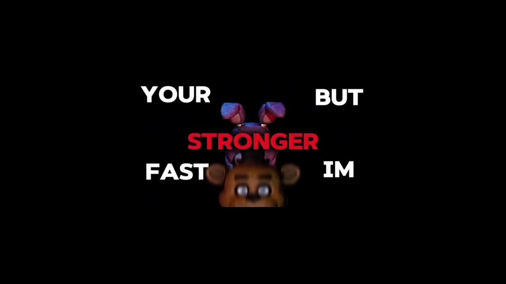 @haisyn