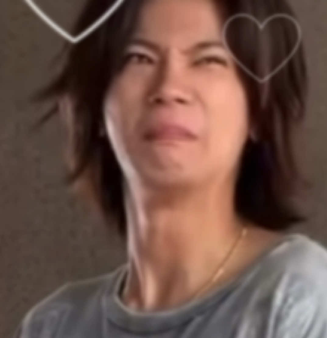 @memisan@ni & iLYs