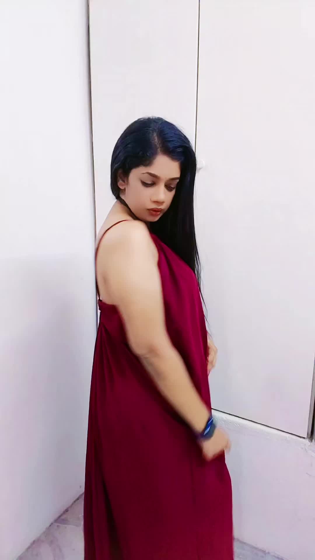 @Anu Kutty