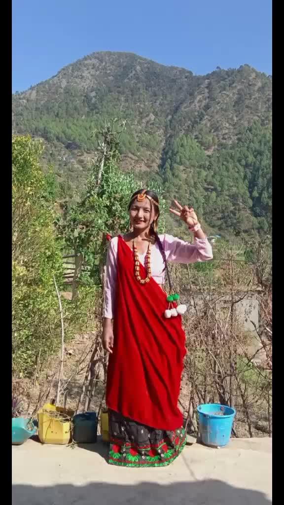 @❤️चित्रा❤️