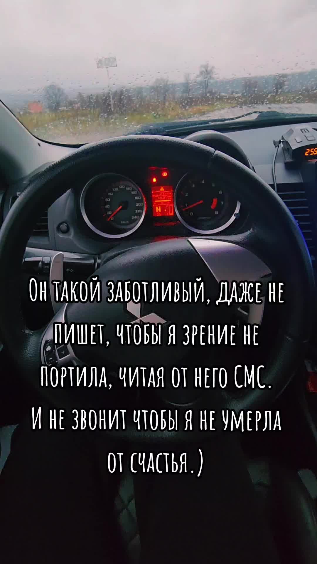 @alonadvinar