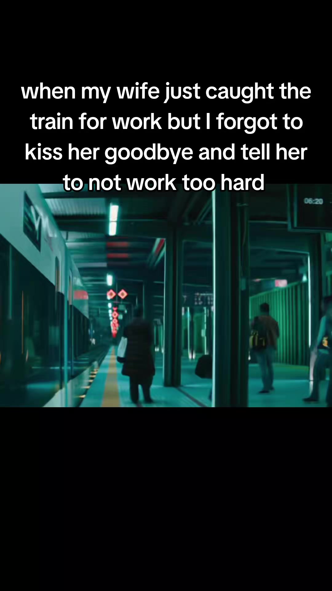 @Shadow