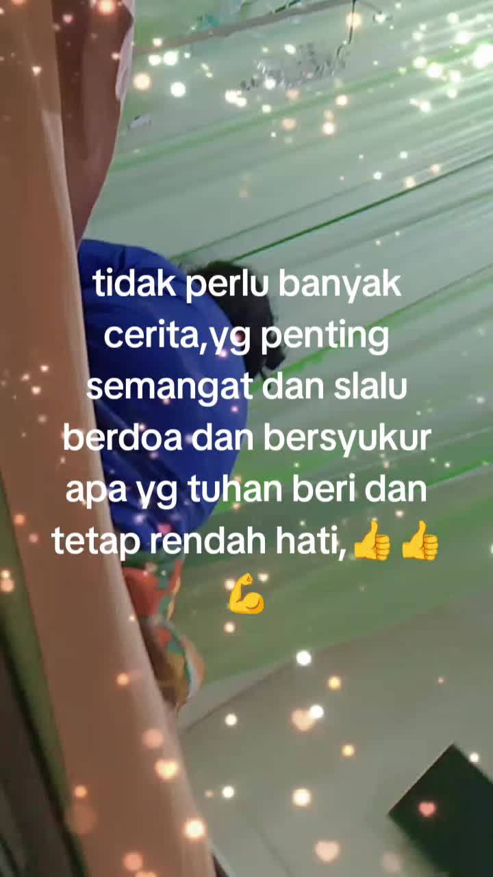 @⭐sidoli💫