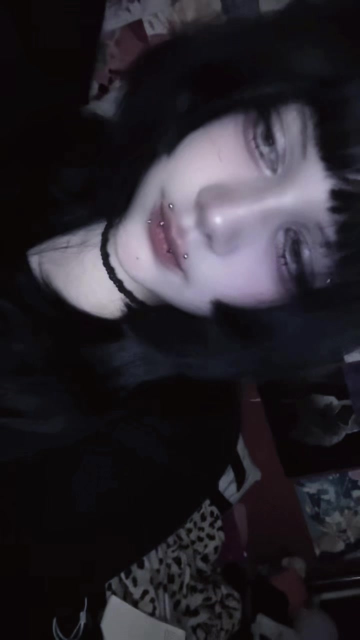 @tgc: mizumrww