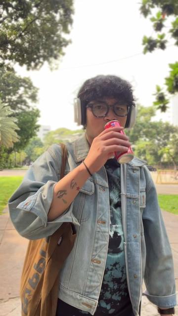 @Bvnnysick