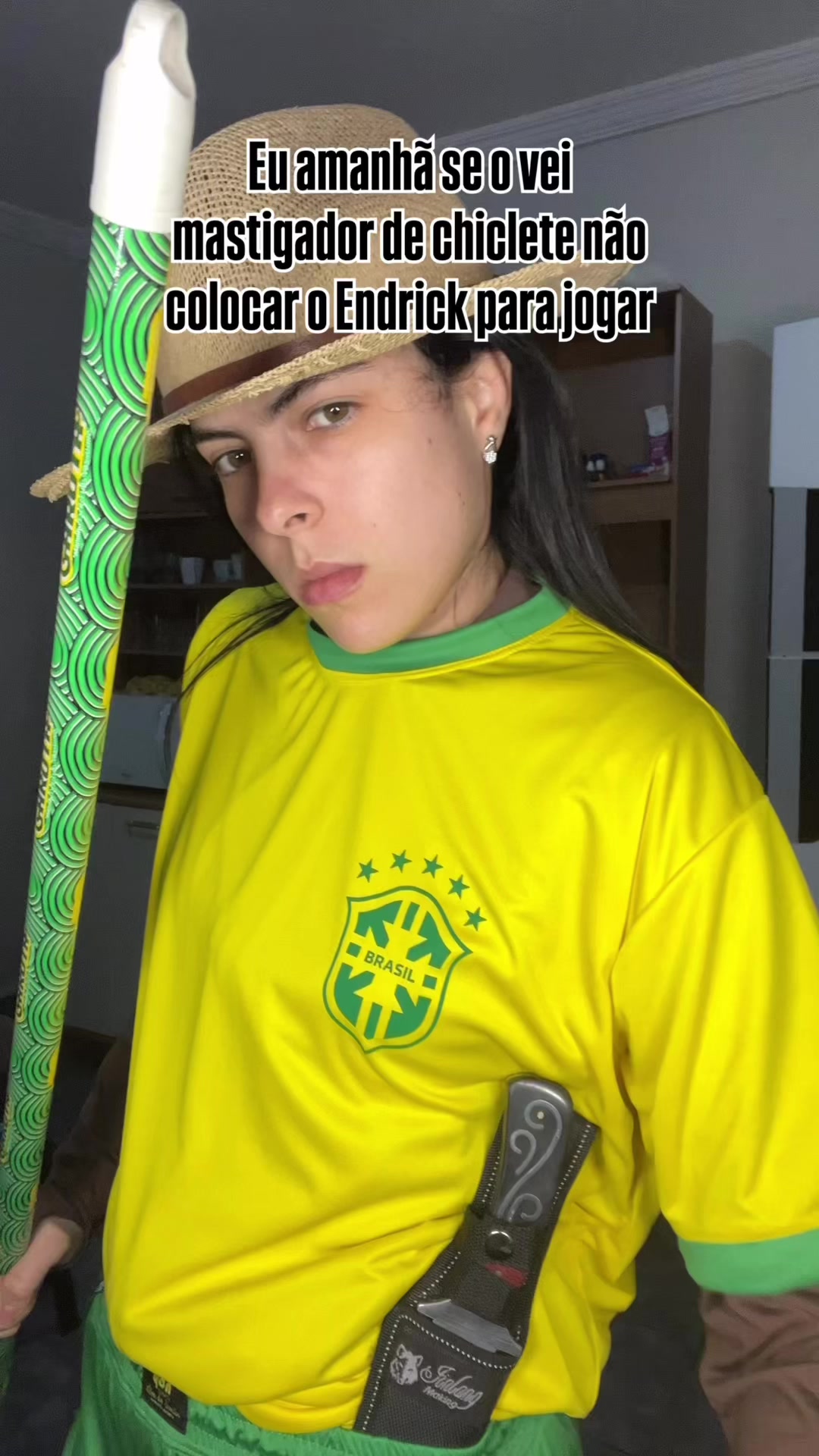 @thamirissaraiva