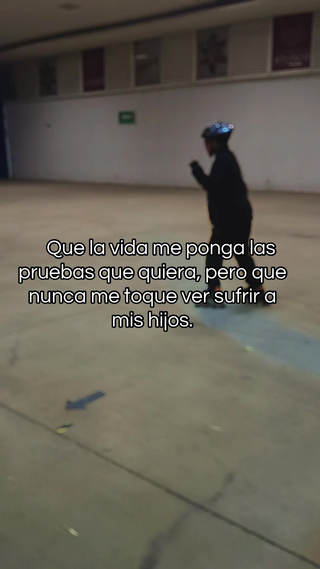 @Rosy Osorio