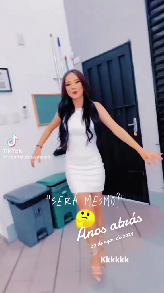@_ santos_ 4 Su