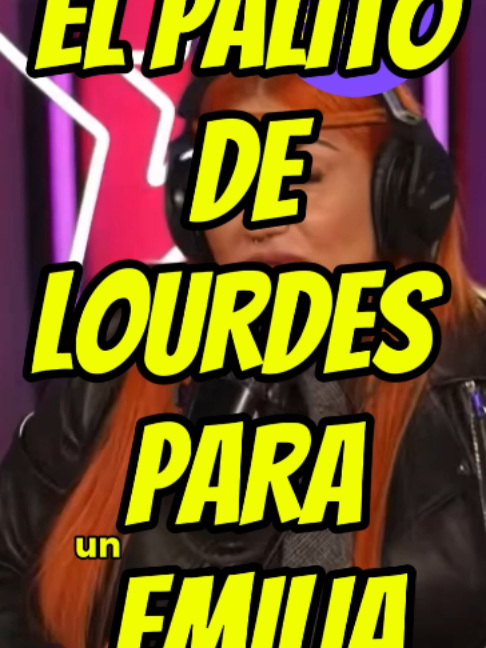 @País en Joda