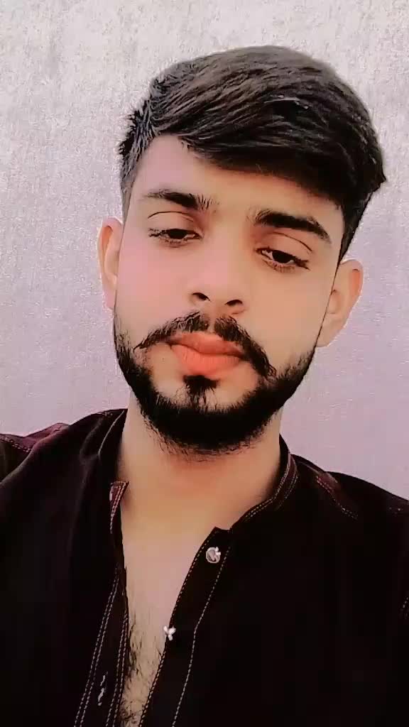 @Safyan Mehar