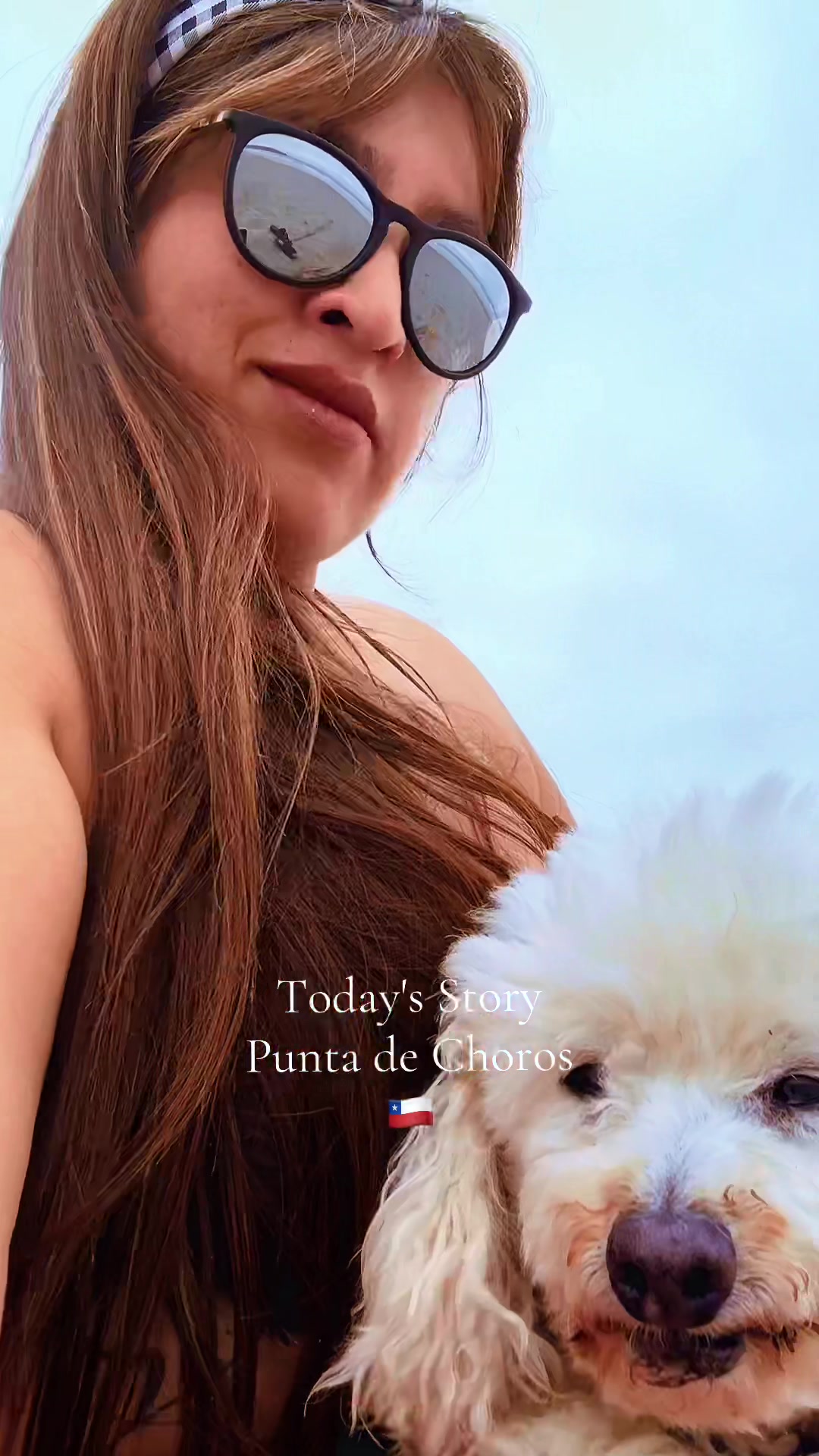 @PaolaNaturetrips🐾✈️