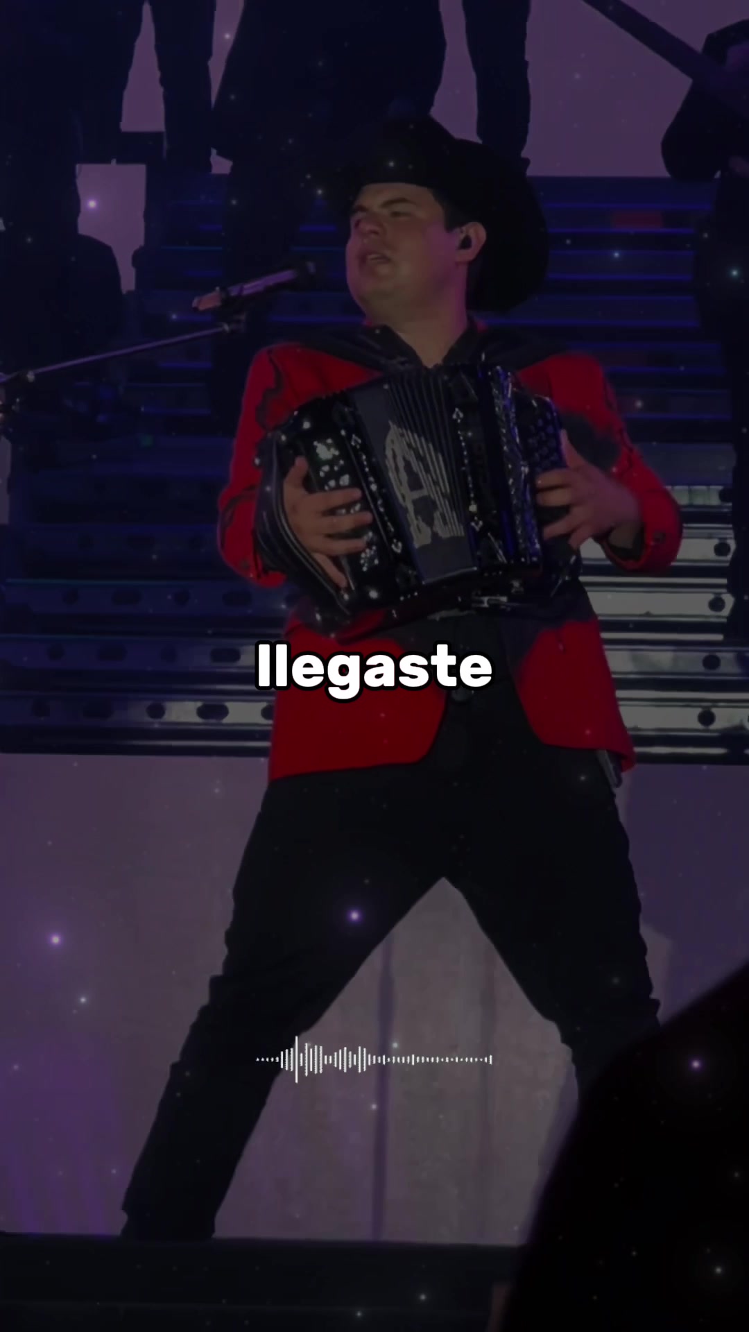 @gruposentimientoregional
