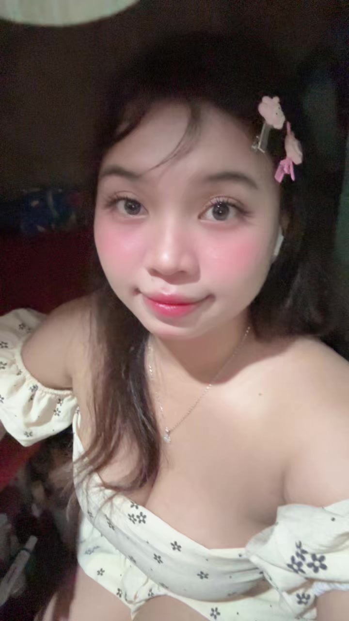 @Xuân Baby 🎀