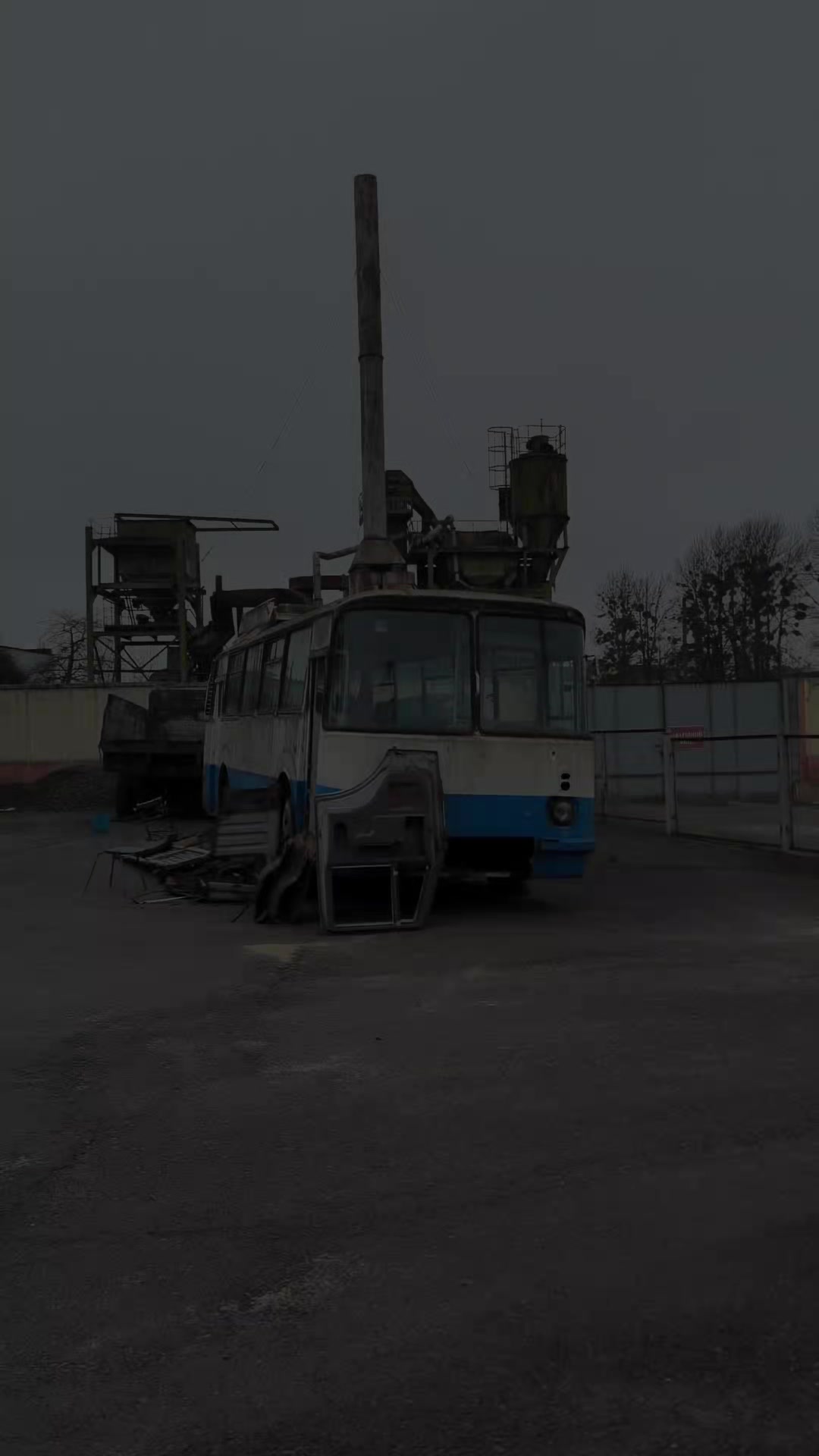 @Pazik.Львов🚍