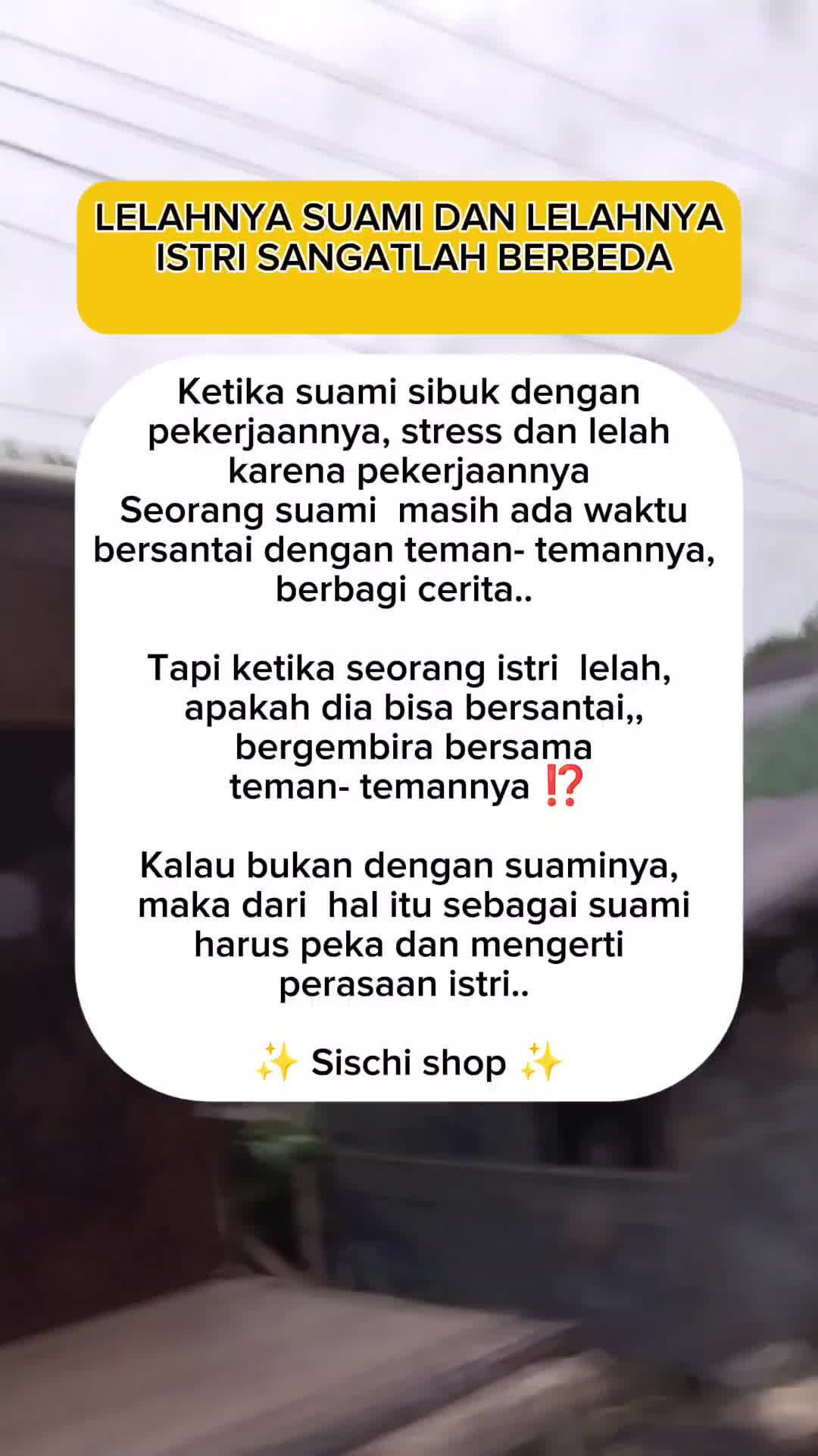 @Sischi shop