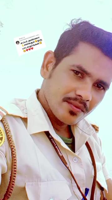 @Kannan மட்டக்களப்பு sri lanka