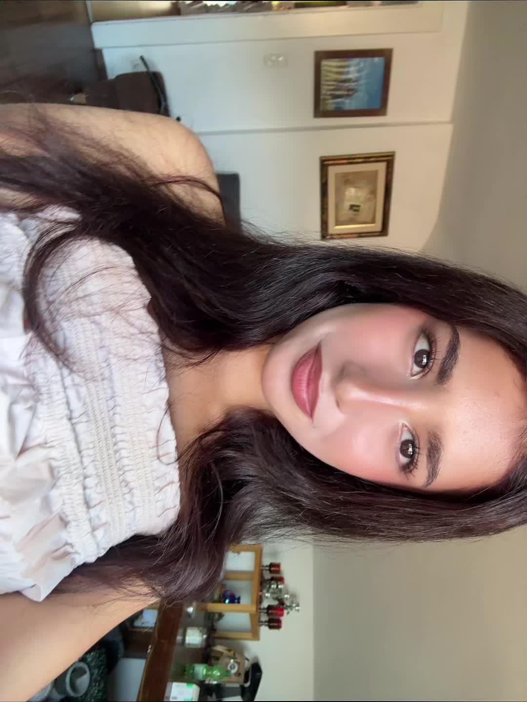 @Sarah🇵🇸