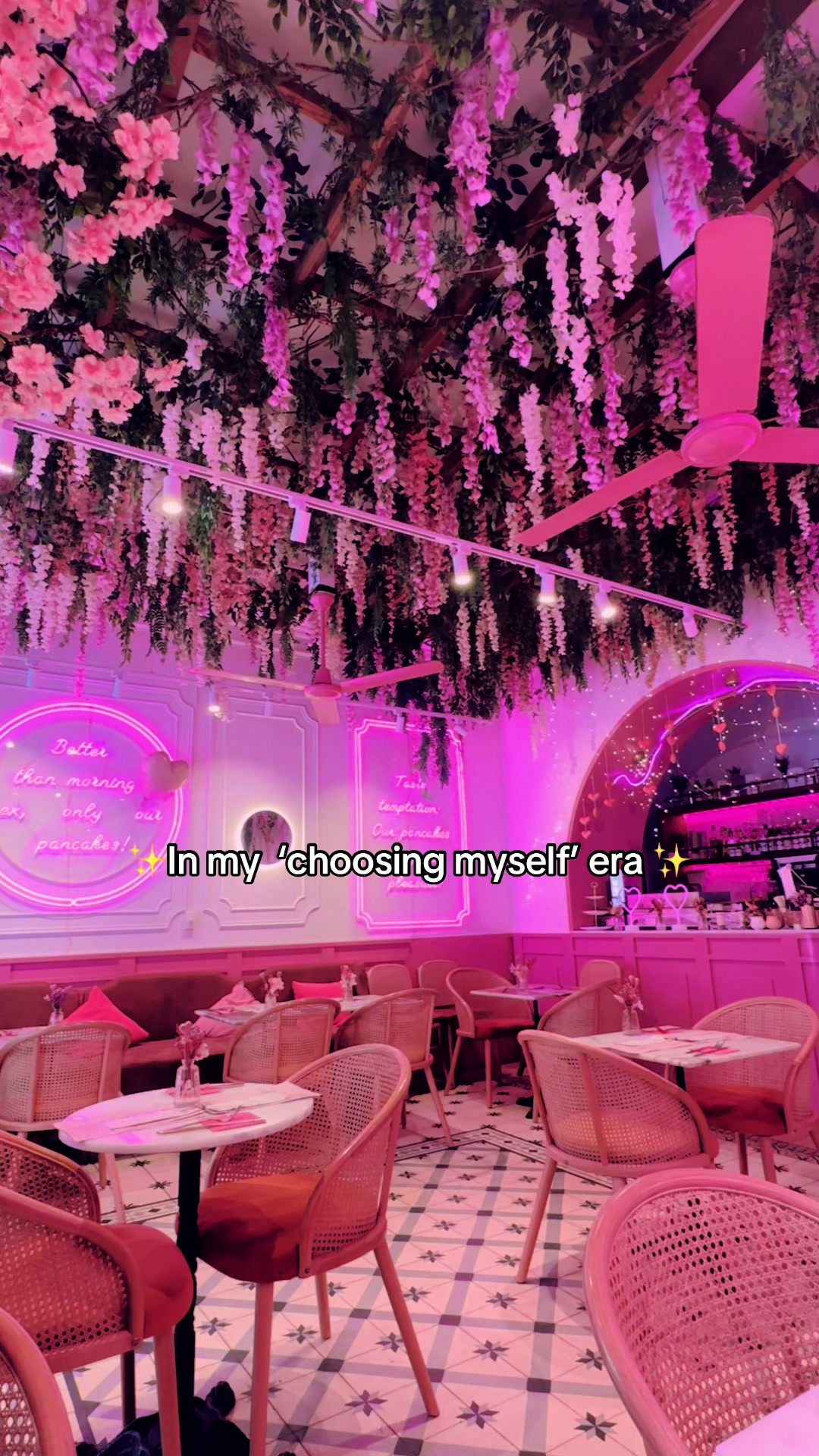@Umai 🕊