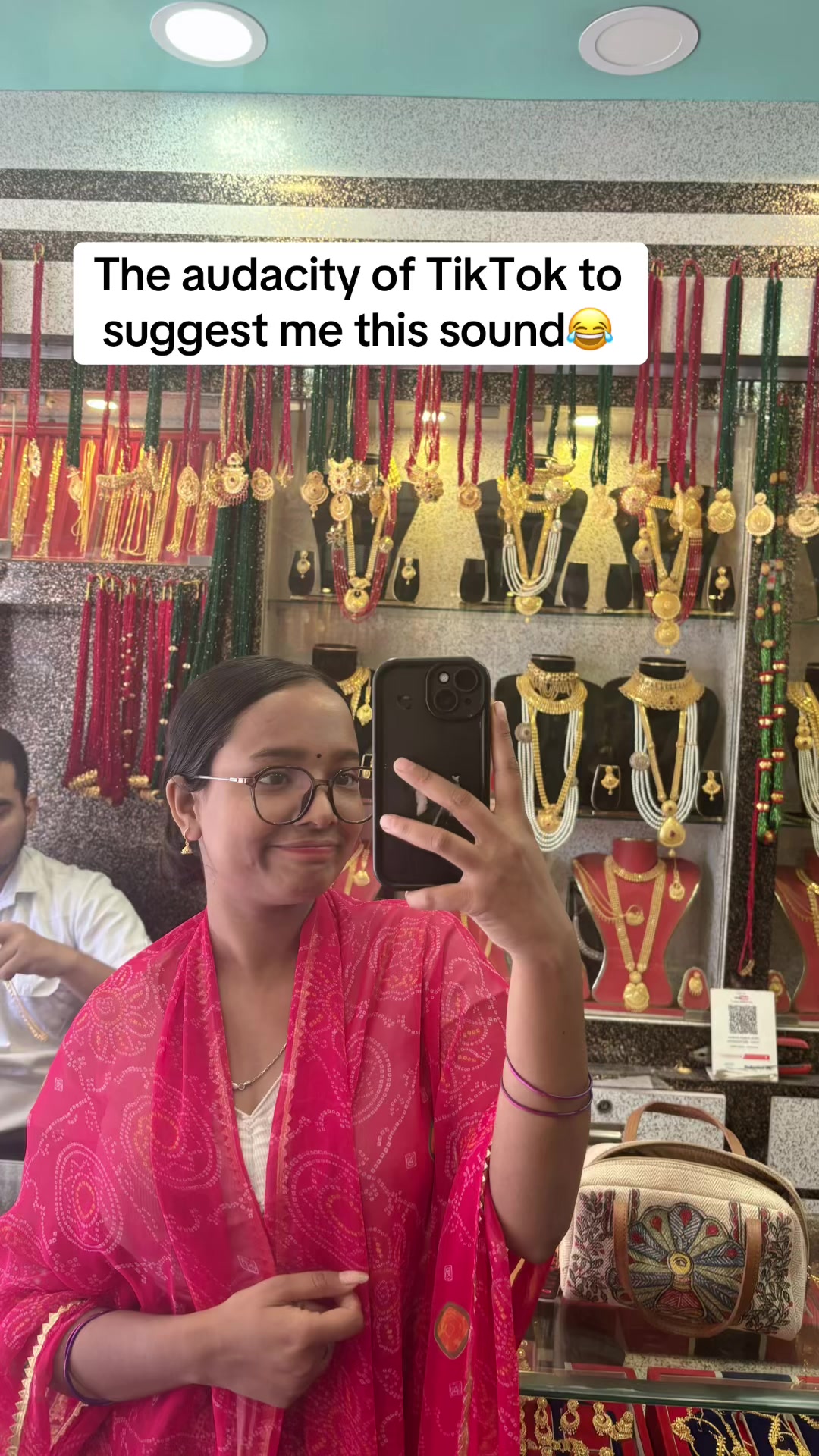 @khushi karn