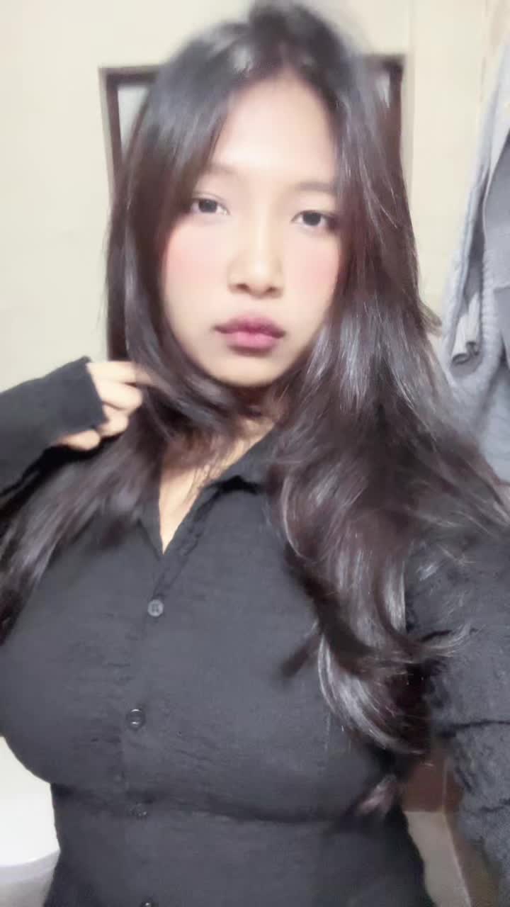 @aiko.