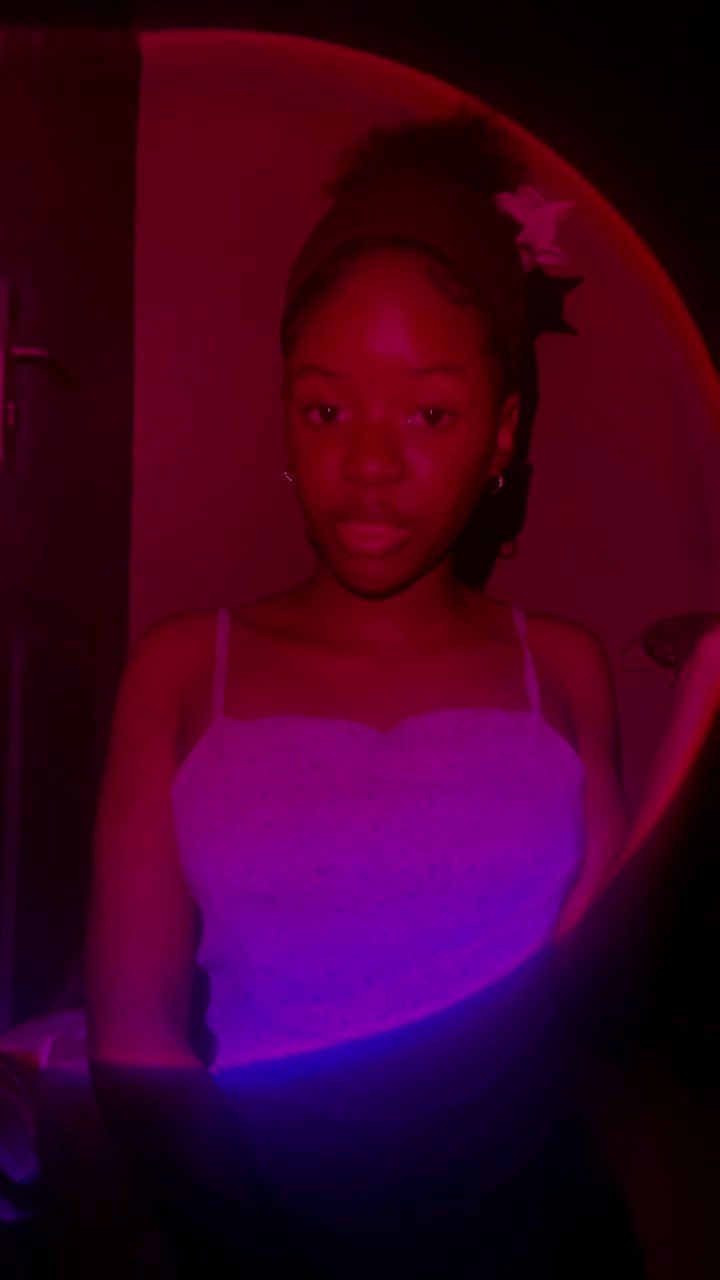 @_jolie _nana🦋❤️&zwj;🔥🫶