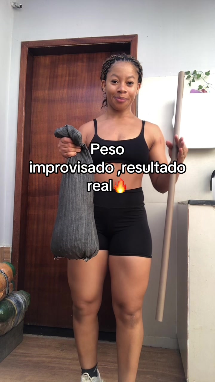 @Fran Rocha