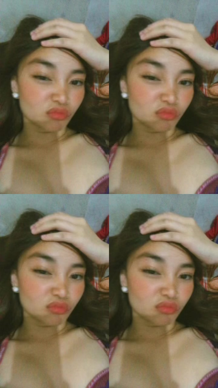 @xxx.keazz