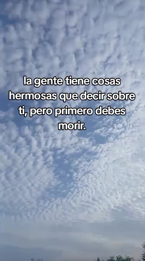 @Azucena Jacobo🧿🧿