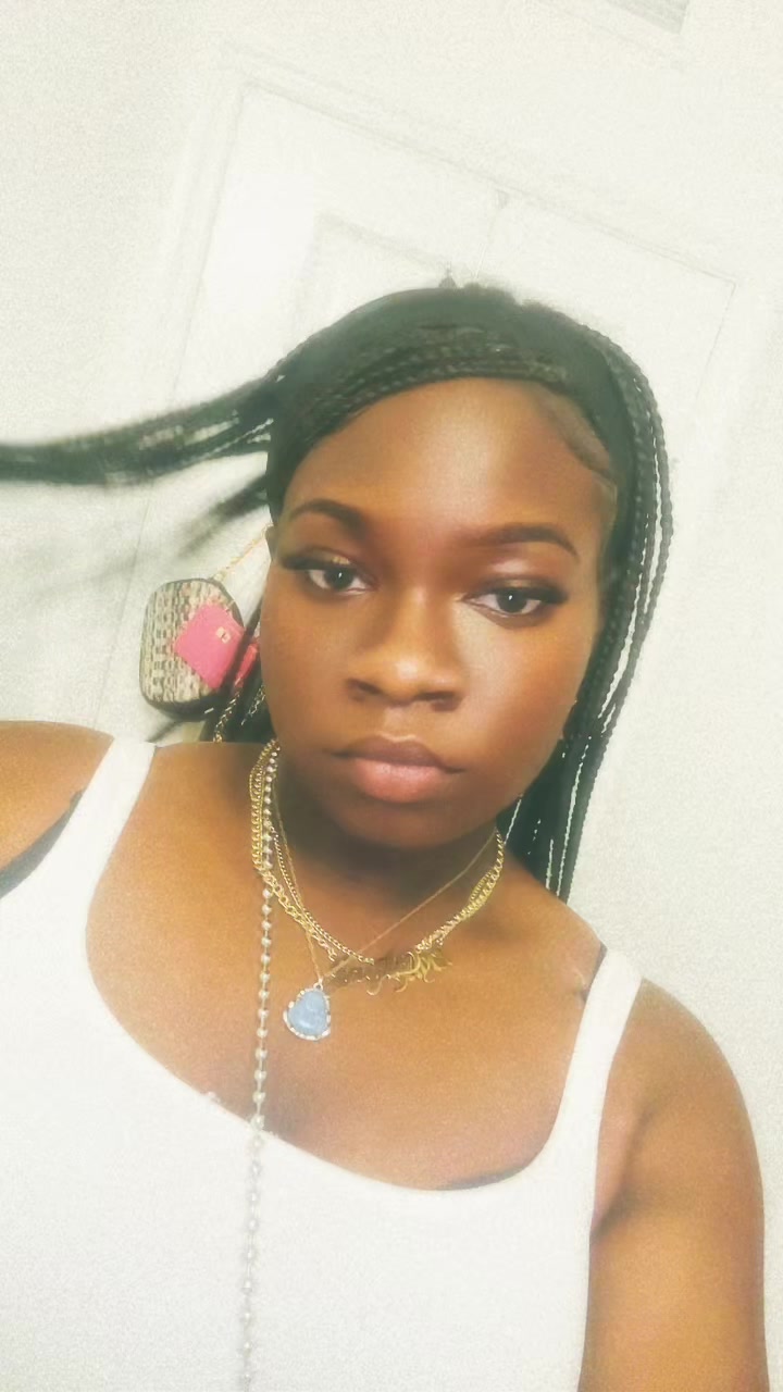 @Jayla🎀🫧