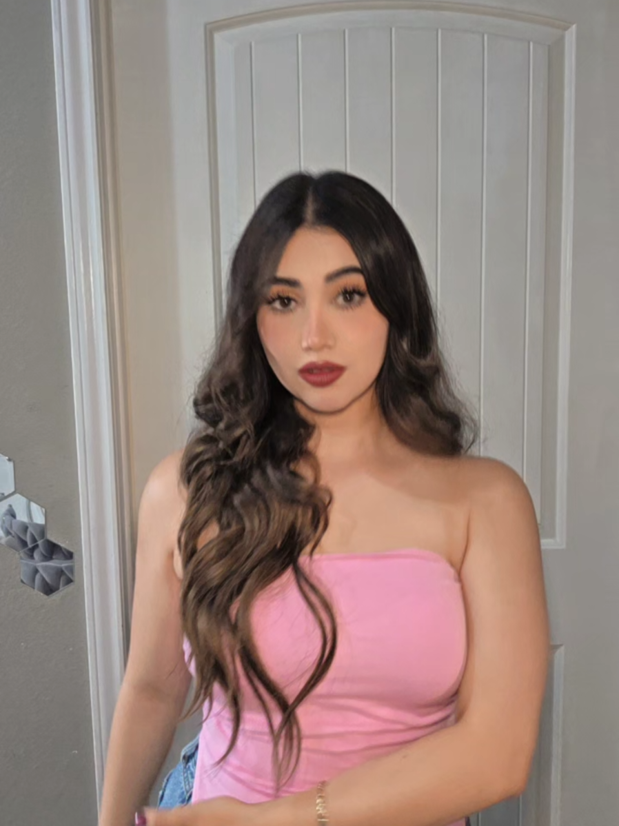 @Ale Torres✨️