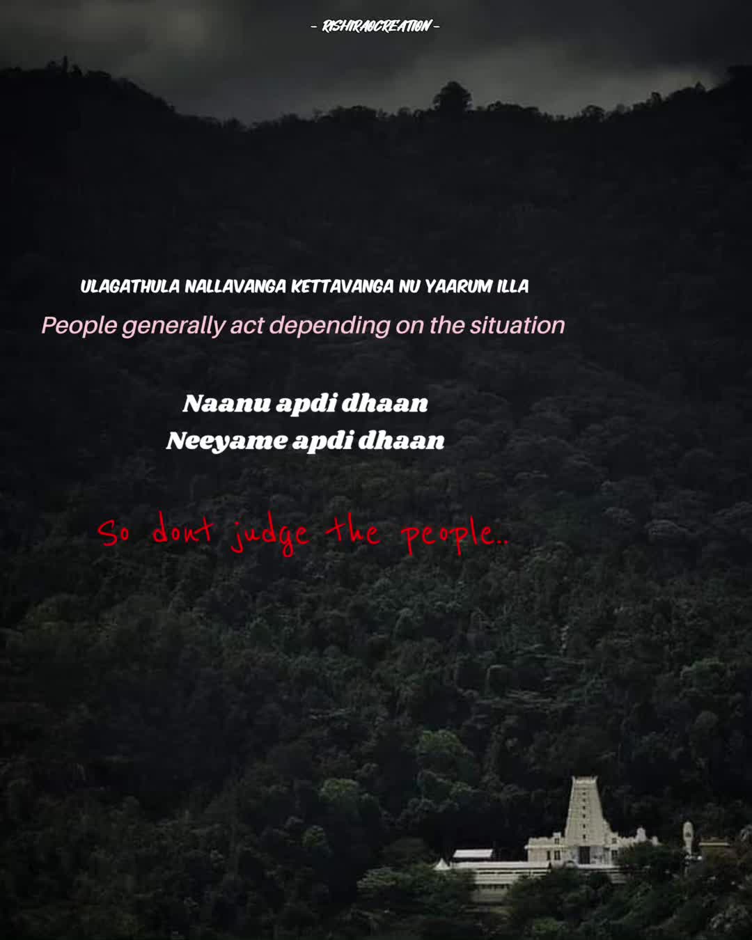 @_RishiRaoCreation_