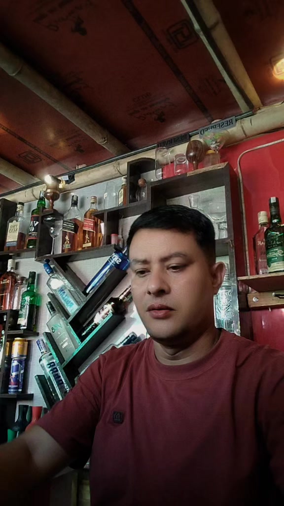 @Ramji Karki 2082🇳🇵🙏