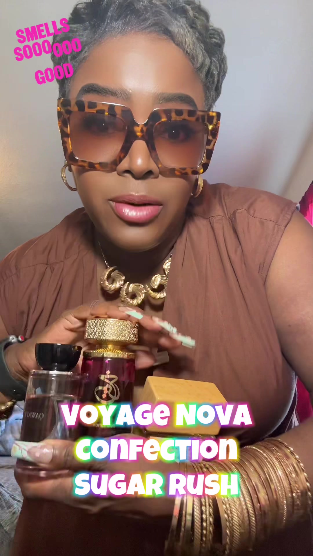 @Travel Agent Coach | Wynona