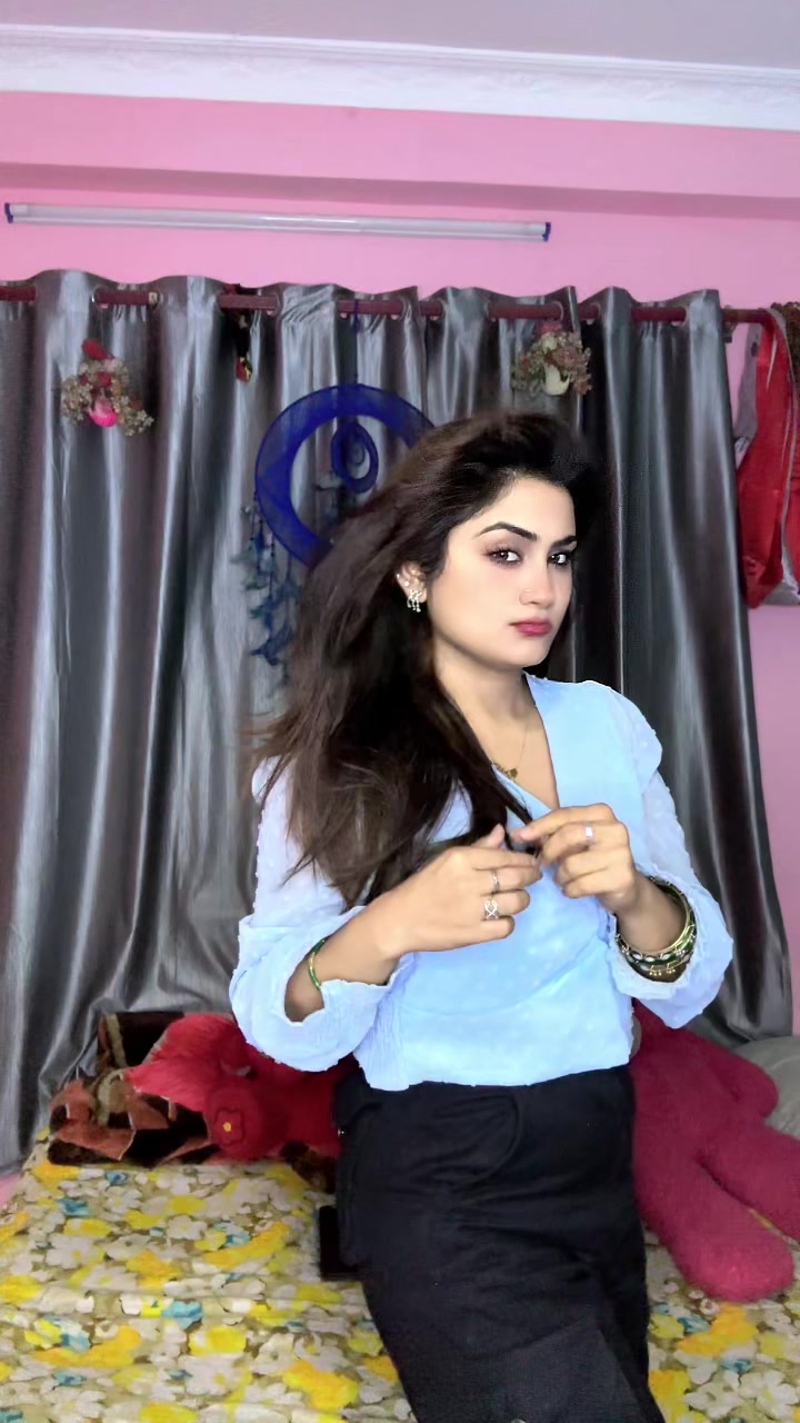 @Er.snappy_jyoti04🧿