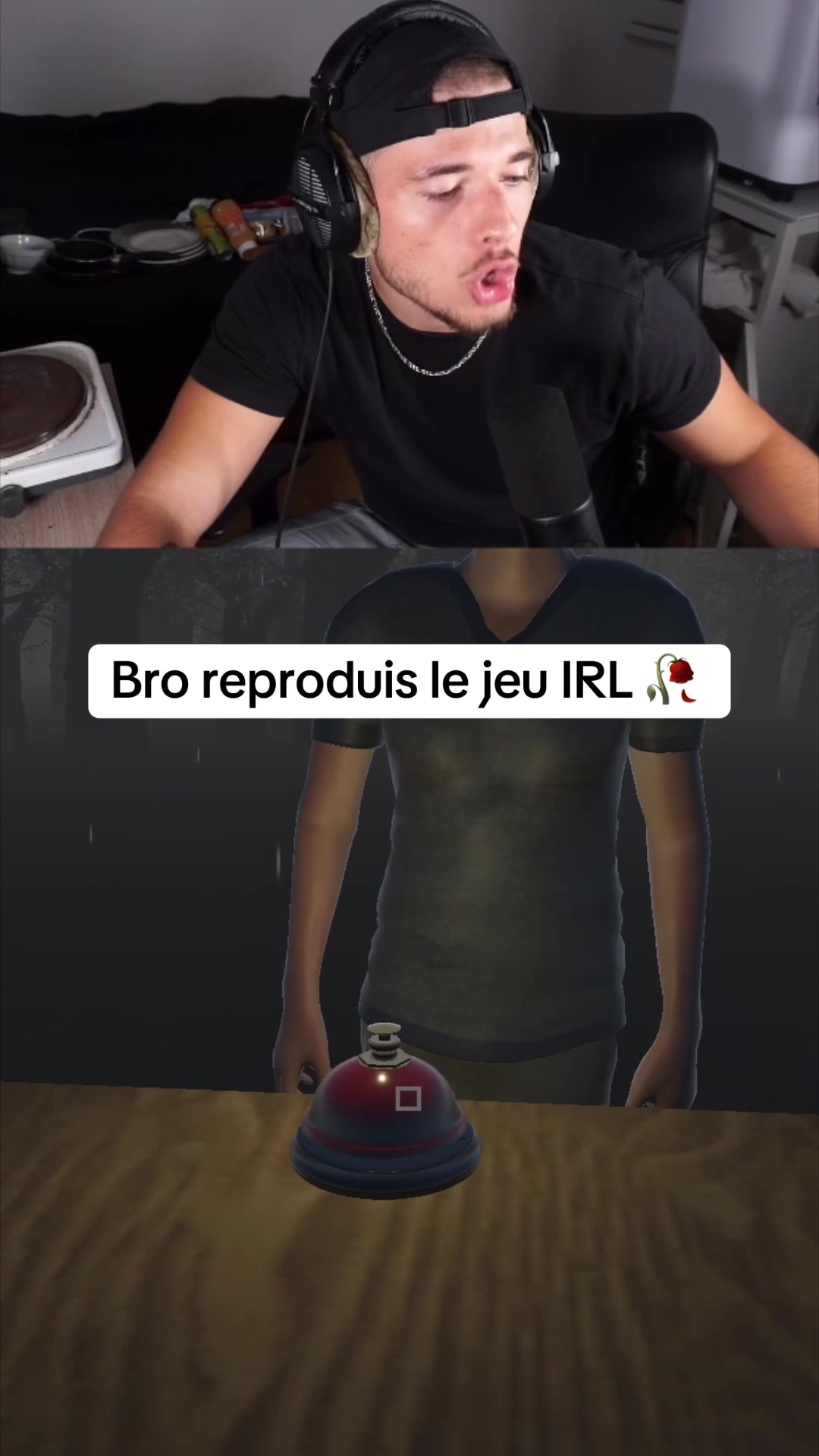 @Logou