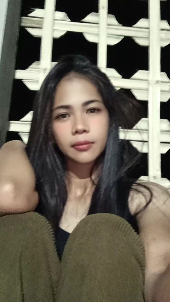 @ᥫ᭡Di Vhineᥫ᭡