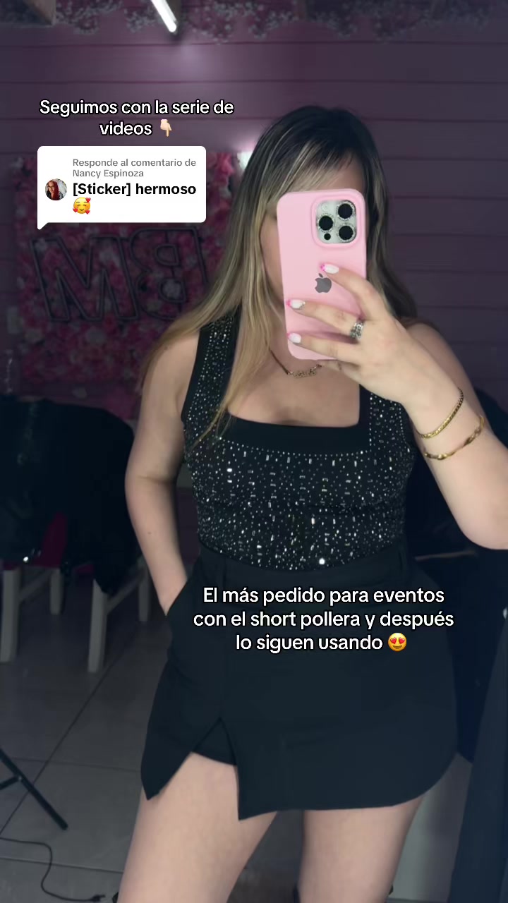 @Erika de bm.tiendaa