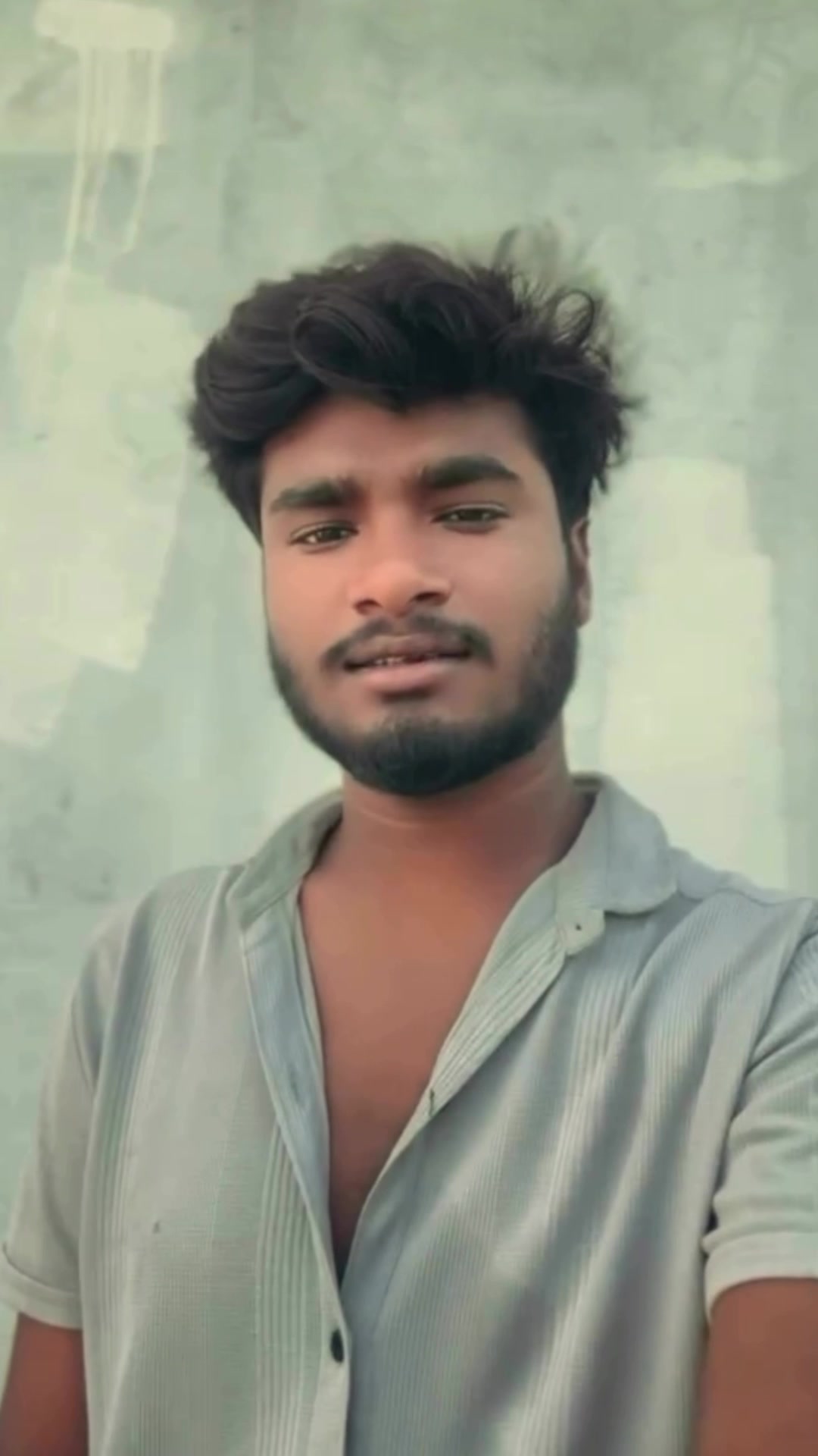 @Deepu Rajput