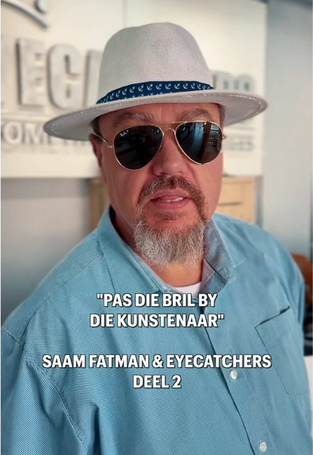 @Fatman