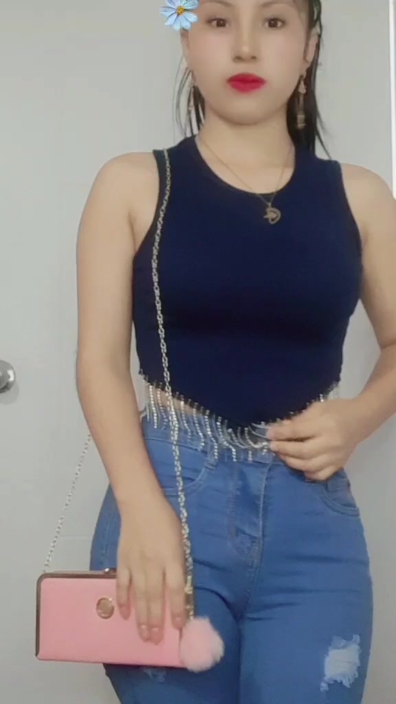 @๐ซฐ๐ชฝ๐๐๐๐๐๐๐