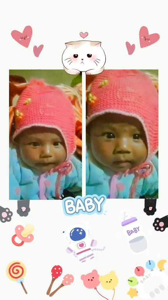 @Nikky❤Sanjay