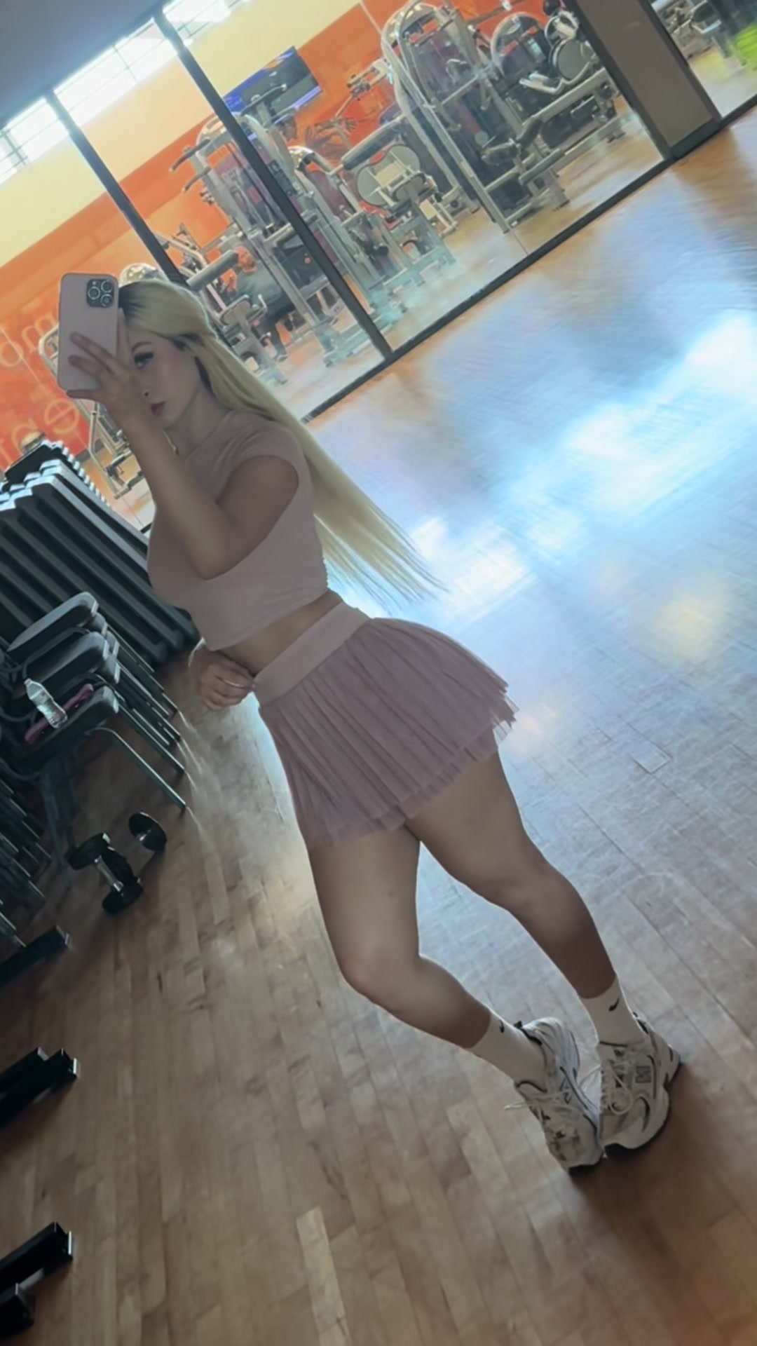 @adilenereyes_
