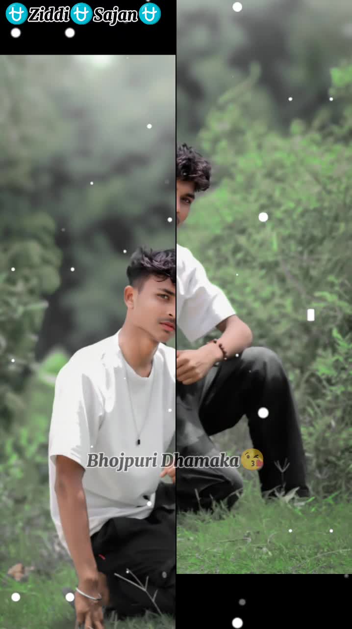 @แดตแตหข Mแด๐ธโ๐บโ๐ณโ๐ฎโ๐ฑโ๐