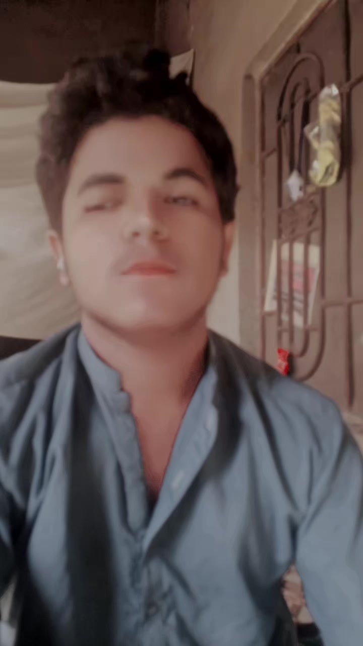 @Fardeen khan