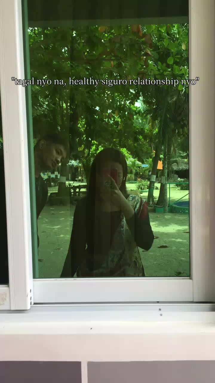 @its_elleh