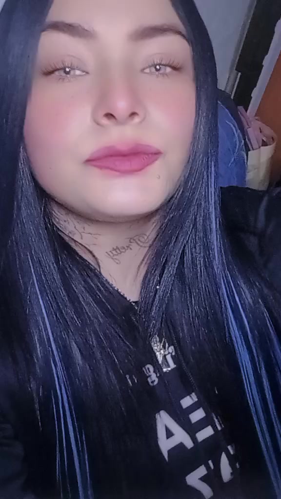 @chulada perez