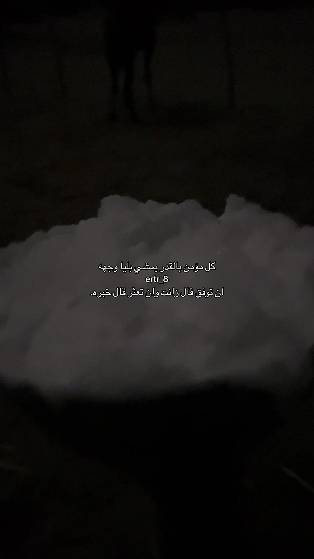 @𝐴