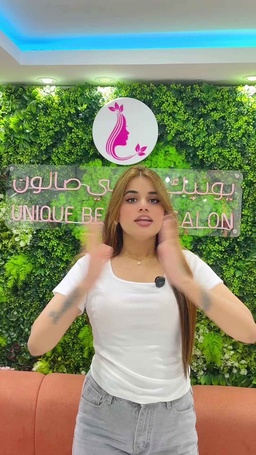@❤QUEEN KABITA❤️🇶🇦🌙